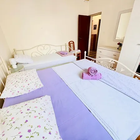 Casa vacanze Spacious Stone With Sea Views Ragusa
