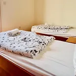 Prázdninový dům Spacious Stone With Sea Views Dubrovník