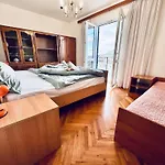 Spacious Stone With Sea Views * Ragusa