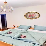 Spacious Stone With Sea Views Vikendica Dubrovnik