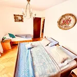 Spacious Stone With Sea Views Vikendica Dubrovnik