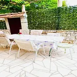 Spacious Stone With Sea Views * Dubrovnik