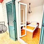 Spacious Stone With Sea Views * Ragusa