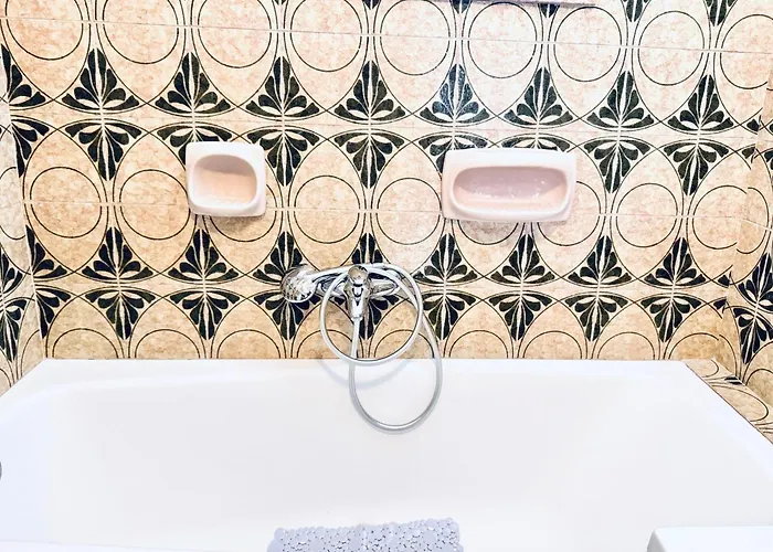 Dom wakacyjny Spacious Stone With Sea Views Dubrownik